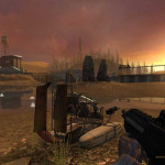Half-Life-2-001