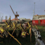Half-Life-2-003
