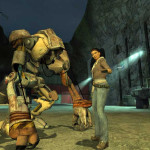 Half-Life-2-004