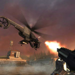 Half-Life-2-005
