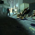 Half-Life-2-006