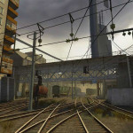 Half-Life-2-007