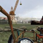 Half-Life-2-008
