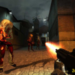 Half-Life-2-009