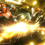 Marvel-Spider-Man-001