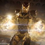 Marvel-Spider-Man-005