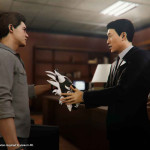 Marvel-Spider-Man-007