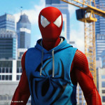 Marvel-Spider-Man-012