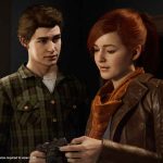 Marvel-Spider-Man-020