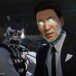 Marvel-Spider-Man-025