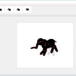 Pivot-Animator-03