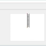 Pivot-Animator-05