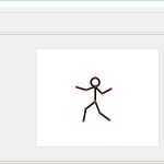 Pivot-Animator-08