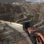 Scania-Truck-Driving-Simulator-002