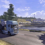 Scania-Truck-Driving-Simulator-003