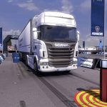 Scania-Truck-Driving-Simulator-004