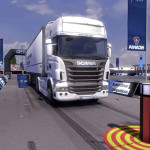 Scania-Truck-Driving-Simulator-004