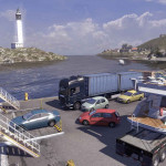 Scania-Truck-Driving-Simulator-005