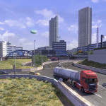 Scania-Truck-Driving-Simulator-008