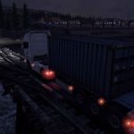 Scania-Truck-Driving-Simulator-010