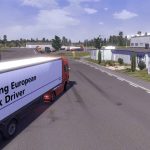 Scania-Truck-Driving-Simulator-011