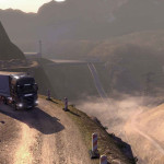 Scania-Truck-Driving-Simulator-013
