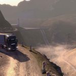 Scania-Truck-Driving-Simulator-013