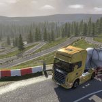 Scania-Truck-Driving-Simulator-014