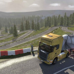Scania-Truck-Driving-Simulator-014