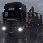 Scania-Truck-Driving-Simulator-015