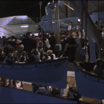 Titanic-003