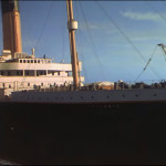 Titanic-014