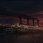 Titanic-021
