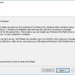 WinToFlash-Lite-01