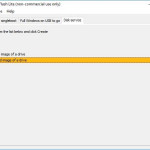 WinToFlash-Lite-05
