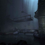 Amnesia-The-Dark-Descent-01