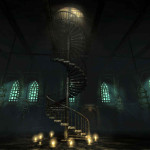 Amnesia-The-Dark-Descent-06