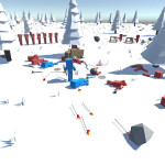 Ancient-Warfare-2-01