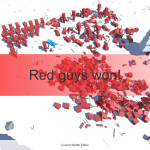 Ancient-Warfare-2-02