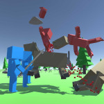 Ancient-Warfare-2-04