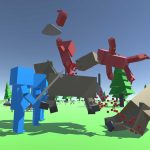Ancient-Warfare-2-04