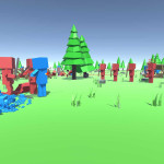 Ancient-Warfare-2-05