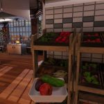 Cooking-Simulator-02