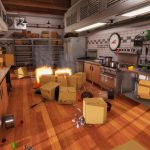 Cooking-Simulator-04