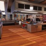 Cooking-Simulator-06