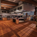 Cooking-Simulator-07