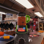 Cooking-Simulator-08