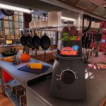 Cooking-Simulator-09