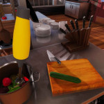 Cooking-Simulator-12