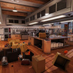 Cooking-Simulator-14